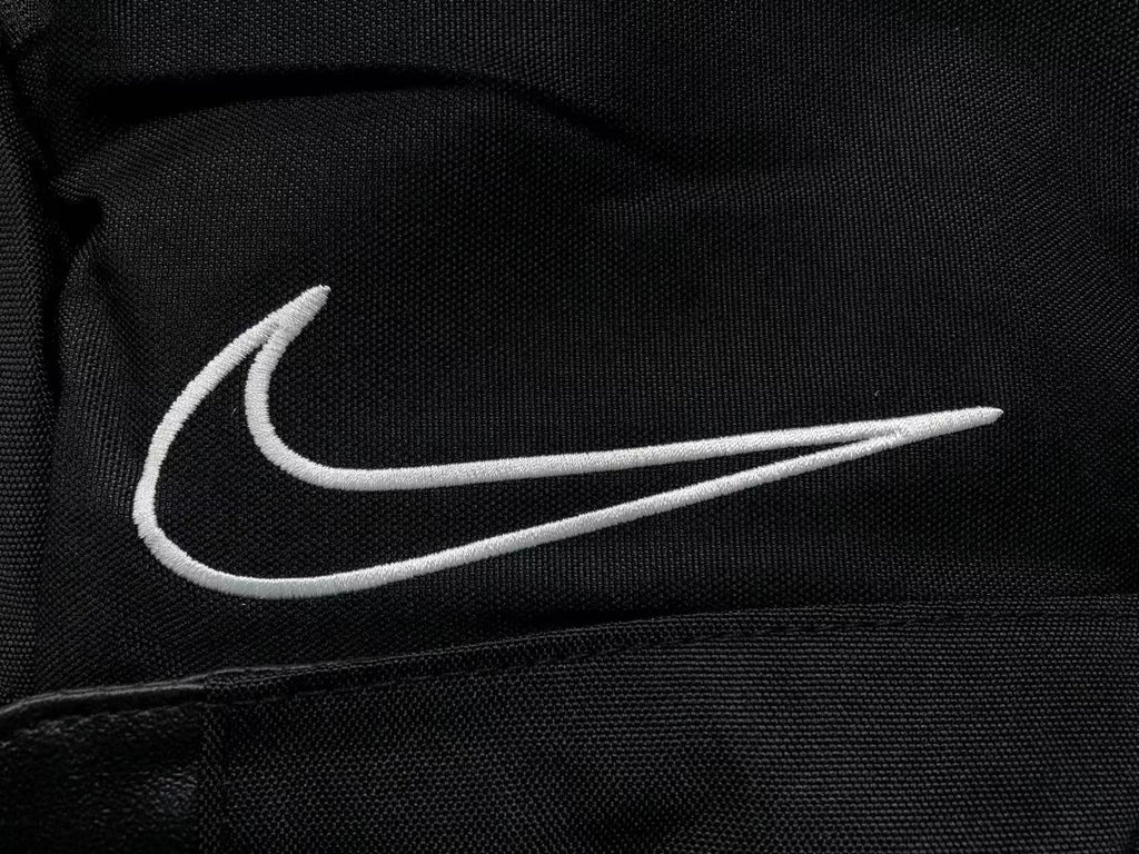 N1K Bag
