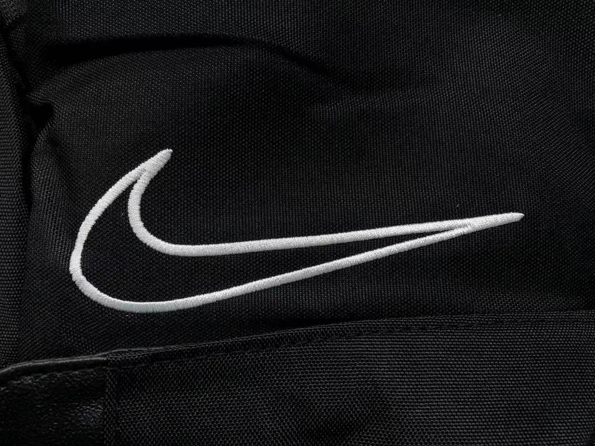 N1K Bag