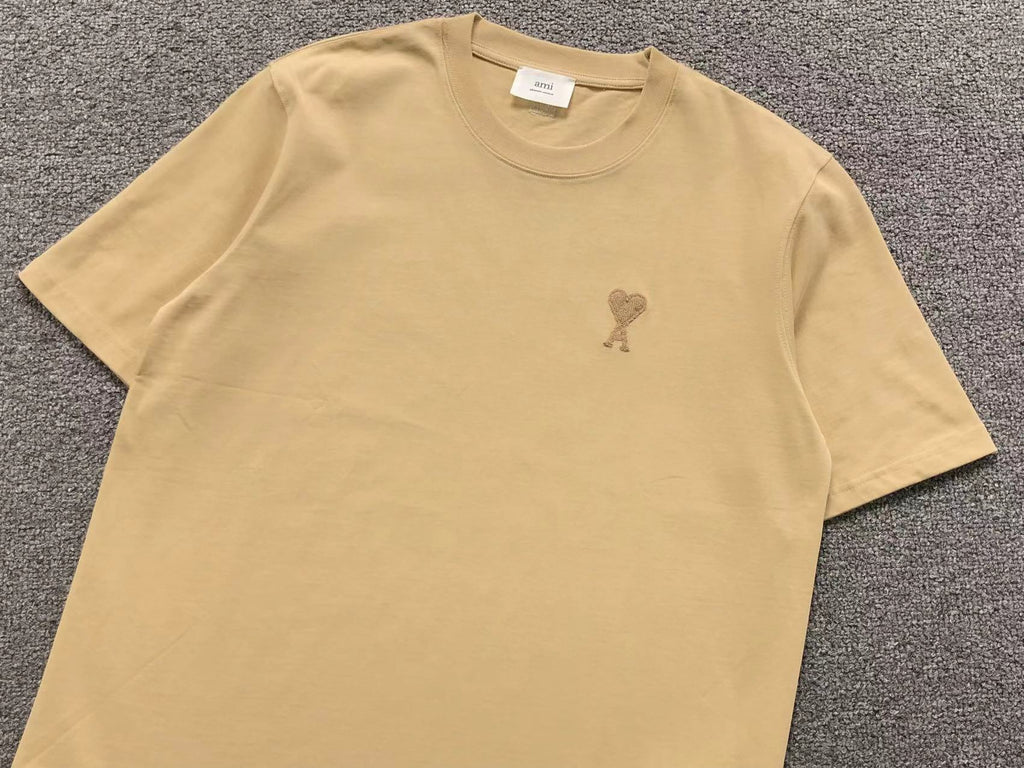Am1 Tshirt