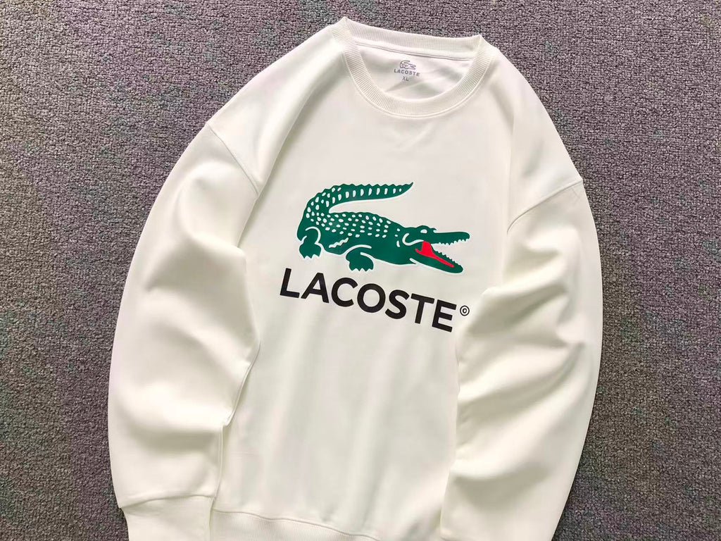Classic Hoodie