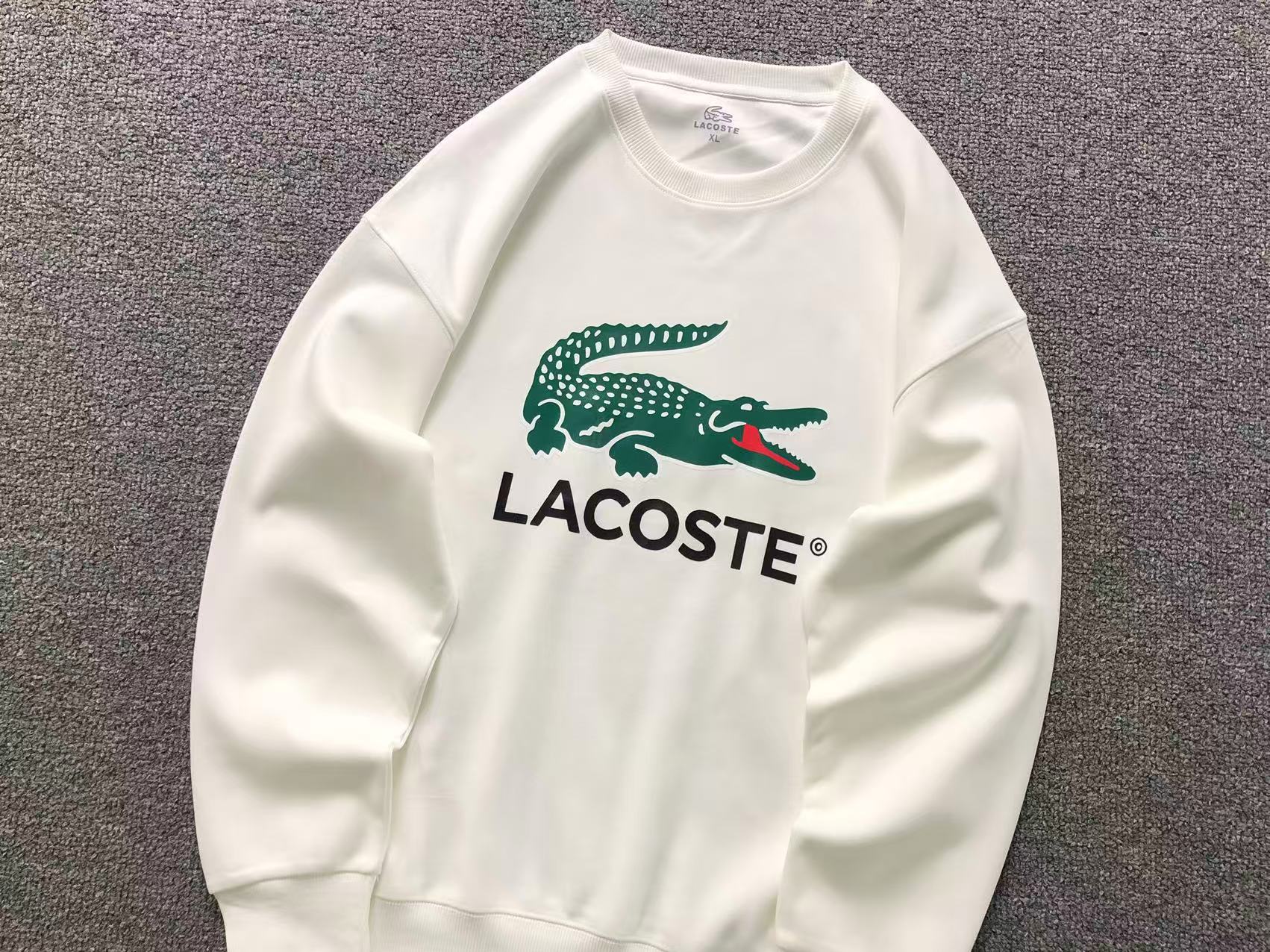 Classic Hoodie