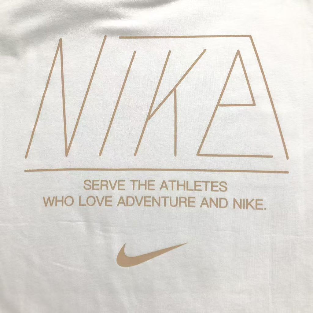N1K Tshirt