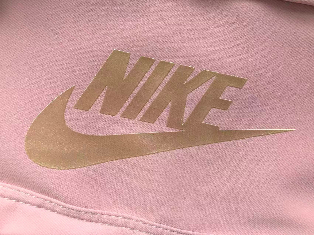 N1K Bag