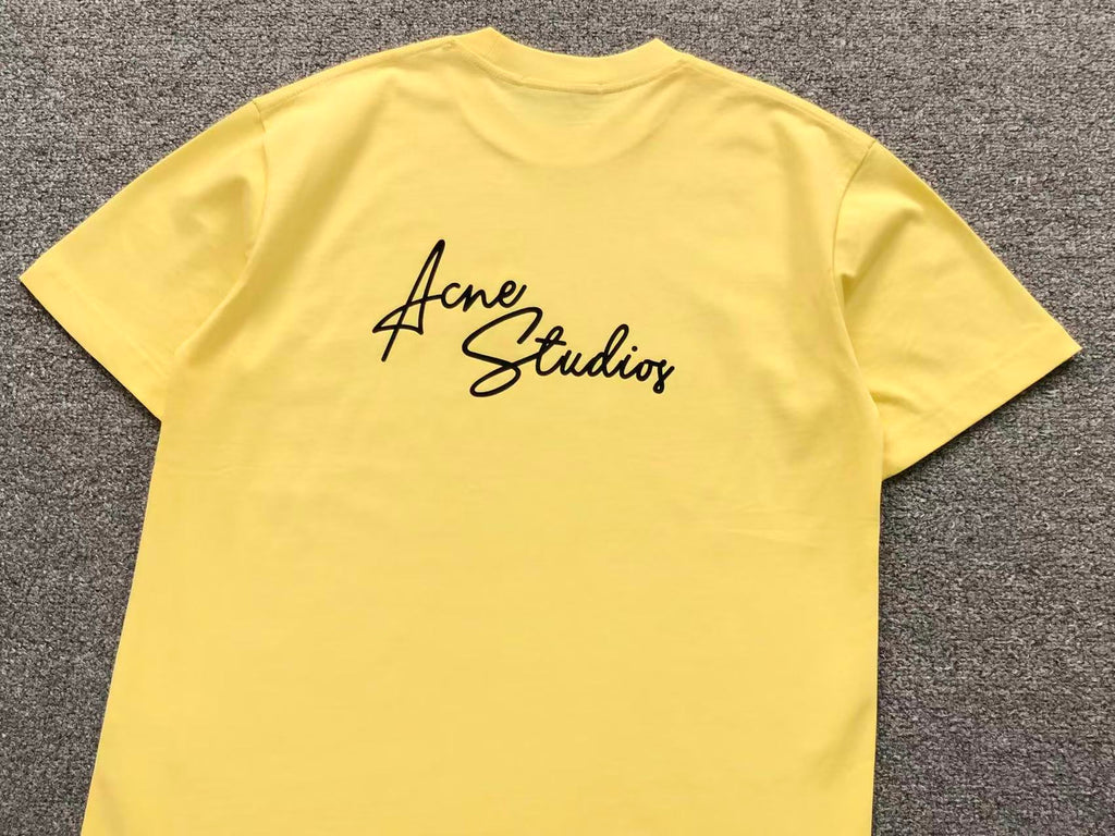AcneStdios Tshirt