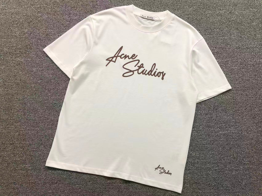 AcneStdios Tshirt