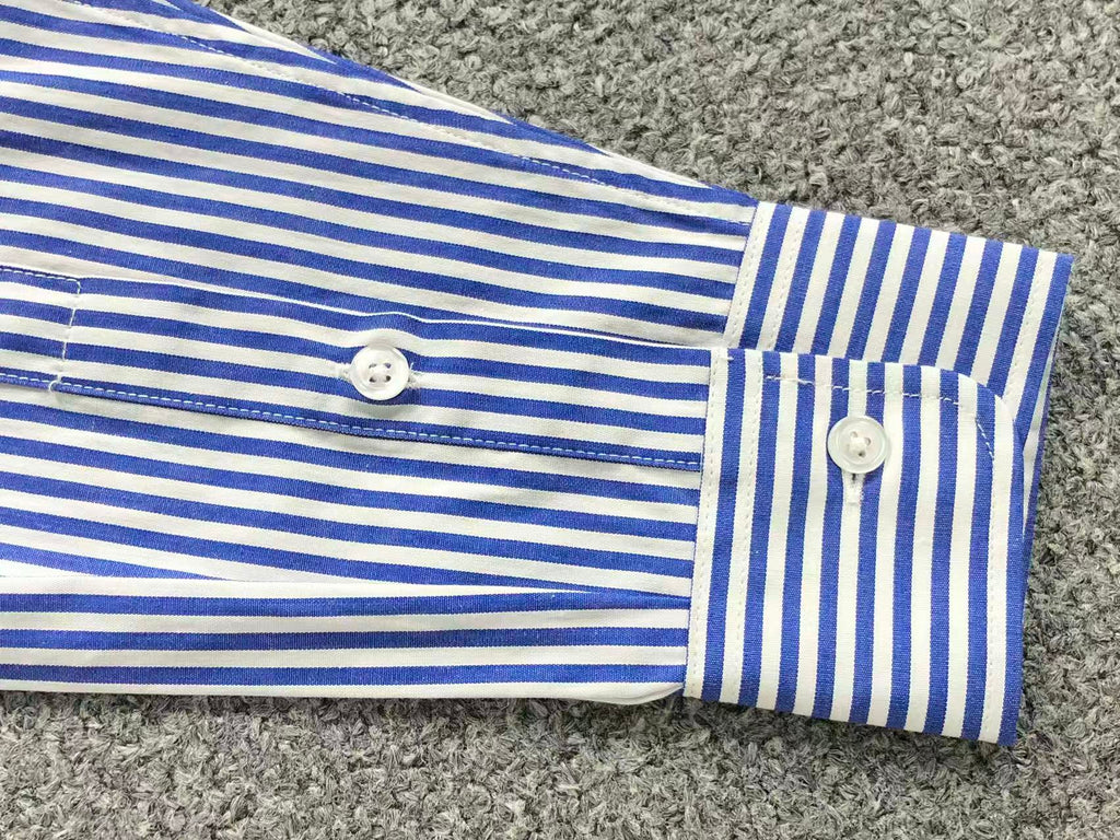 Ralph Lauren Shirt