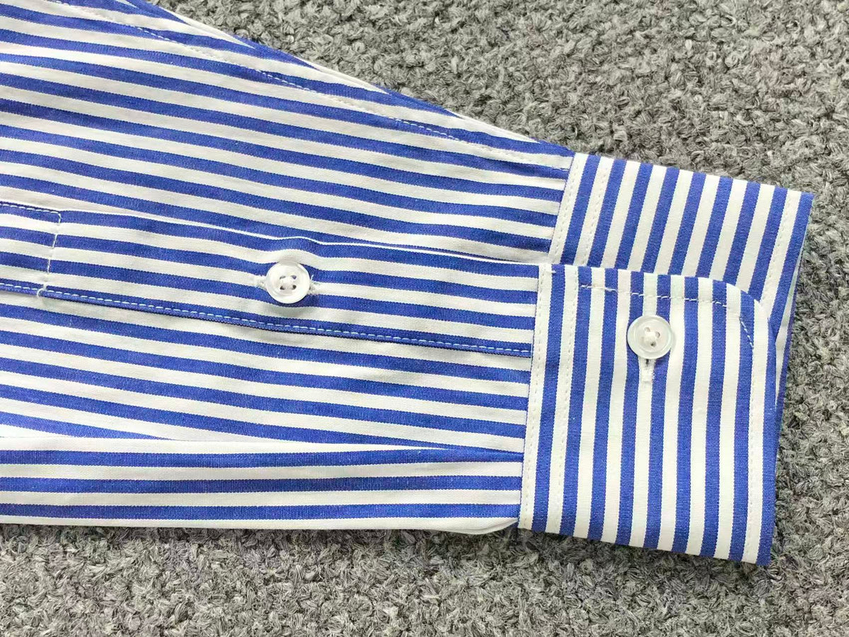 Ralph Lauren Shirt