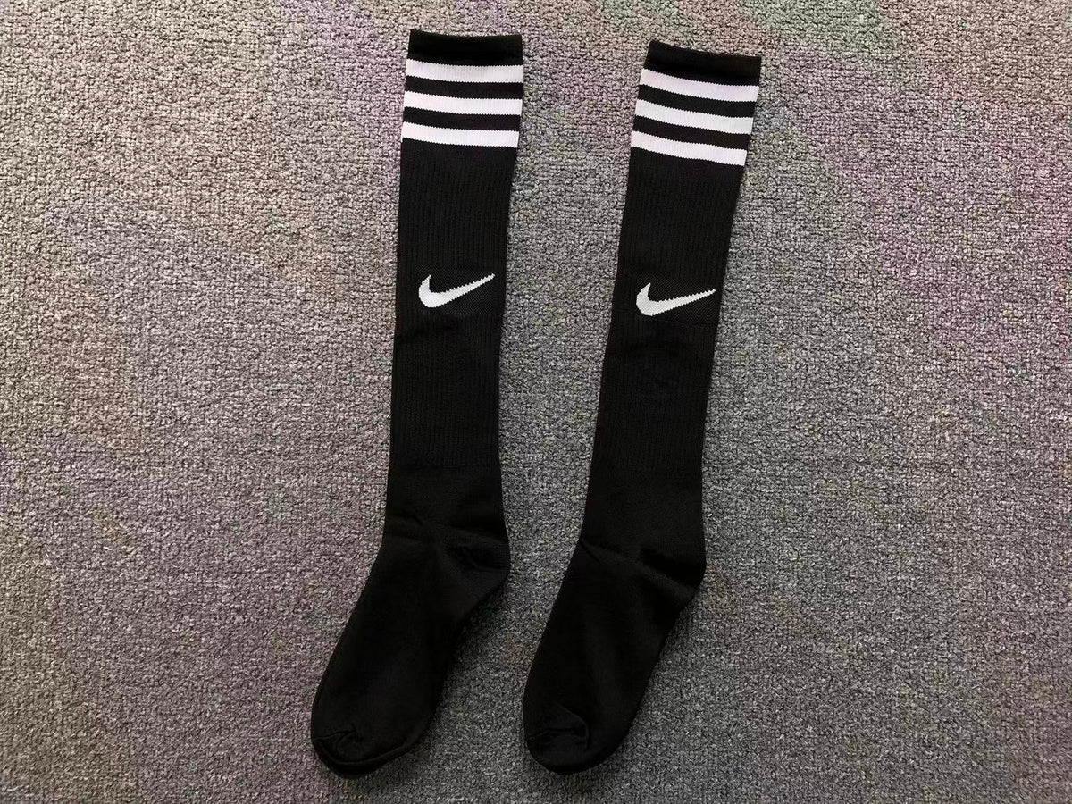 N1K Socks
