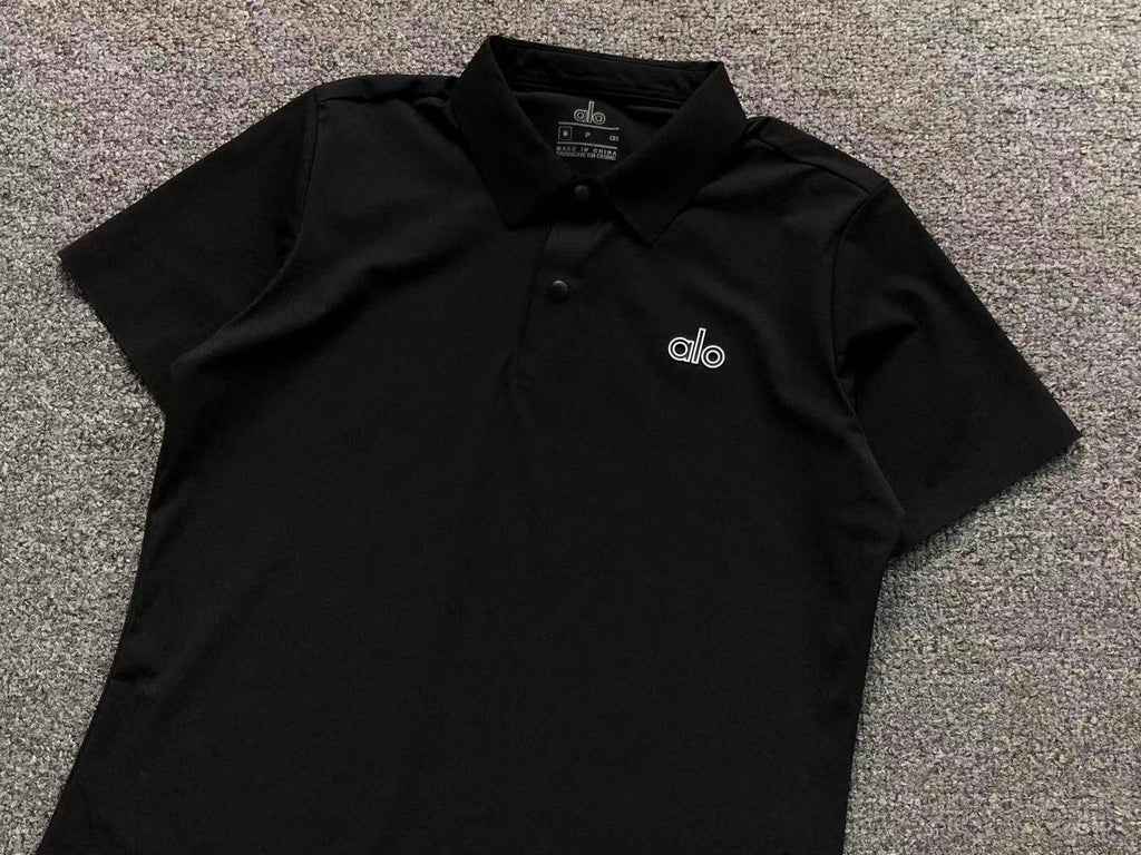 A1O Polo Female