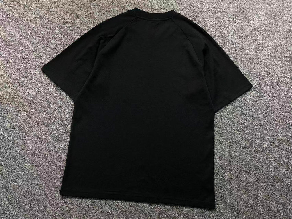 N1K Tshirt