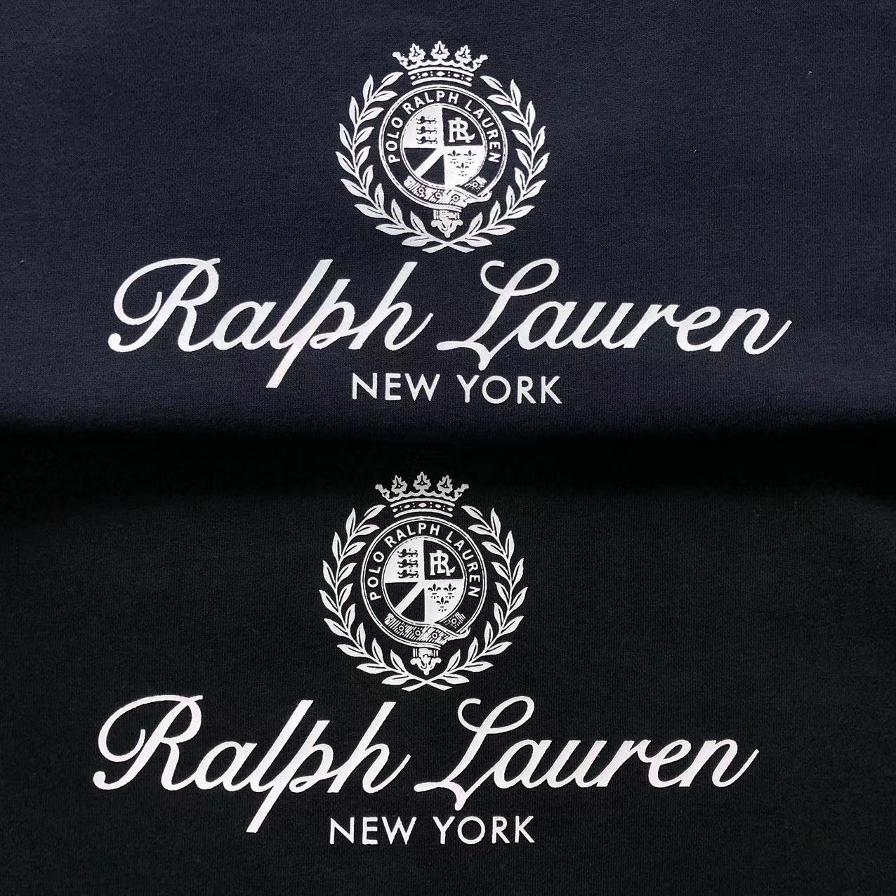 Ralph Lauren Hoodie