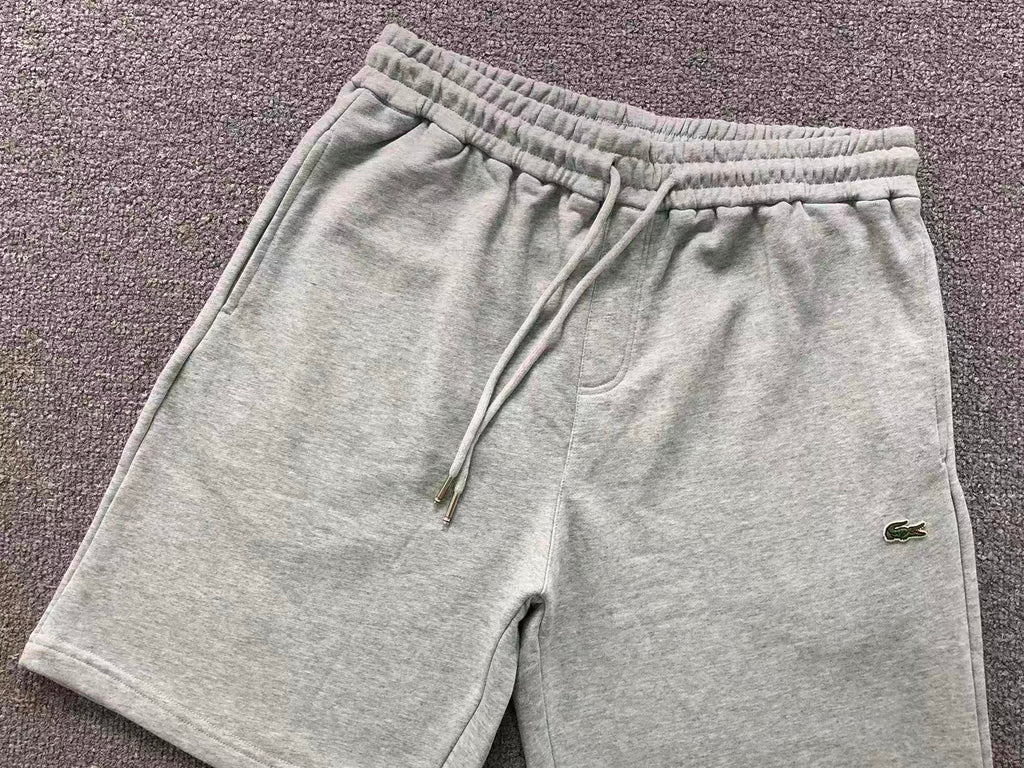 Classic Shorts
