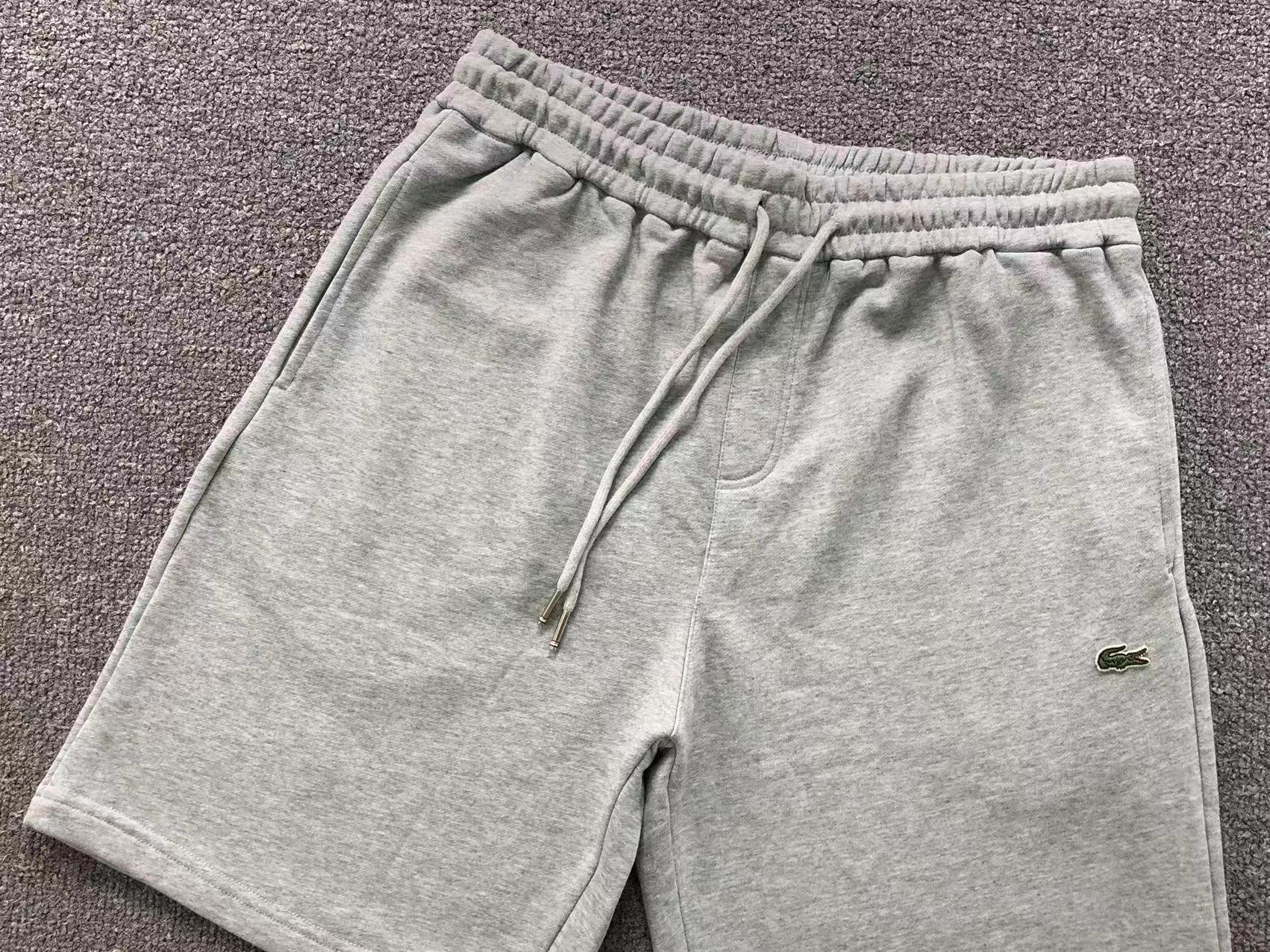 Classic Shorts