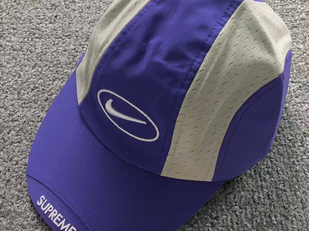 N1K Cap