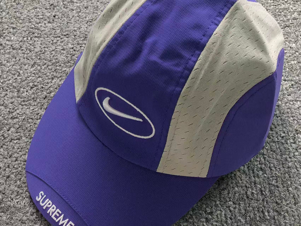N1K Cap