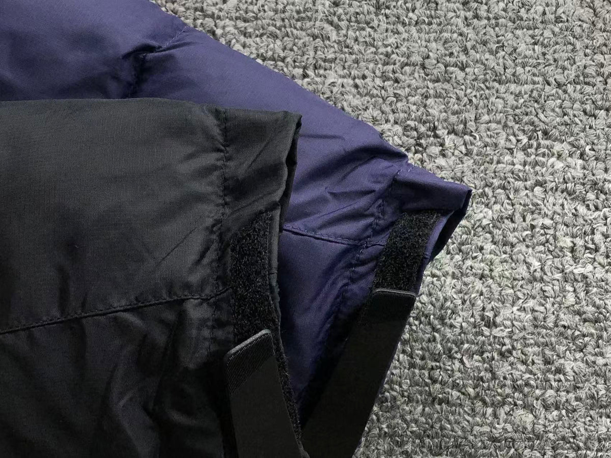 Ralph Lauren Jacket
