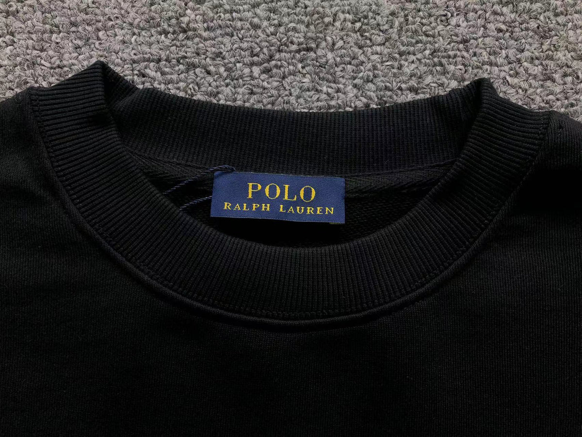 Ralph Lauren Hoodie
