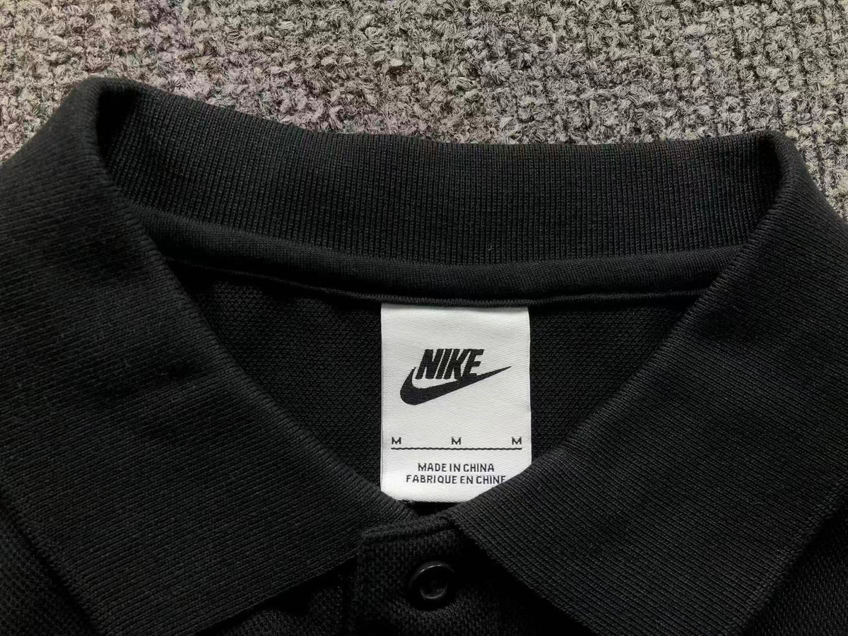 N1K Polo