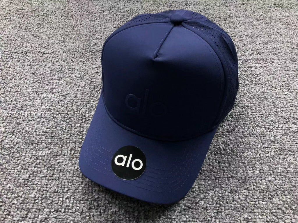 A1O Cap