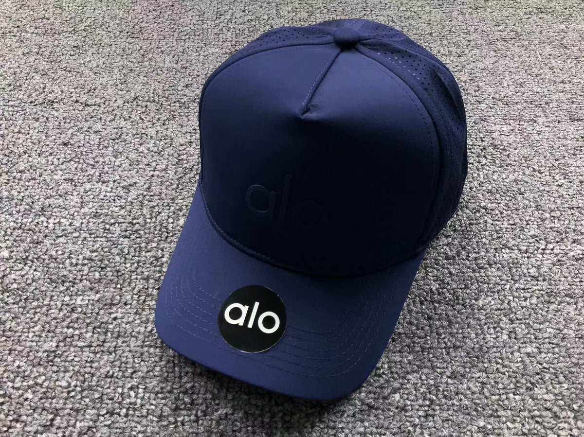 A1O Cap