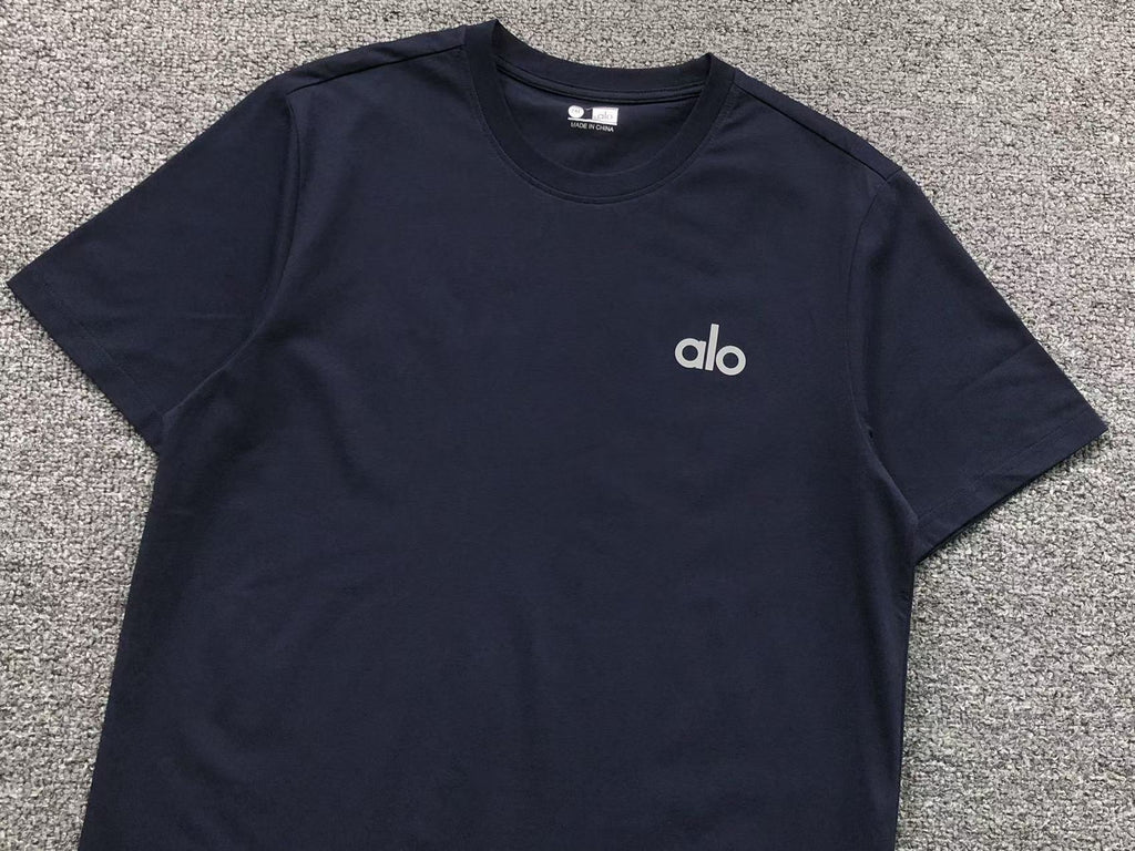 A1O Tshirt