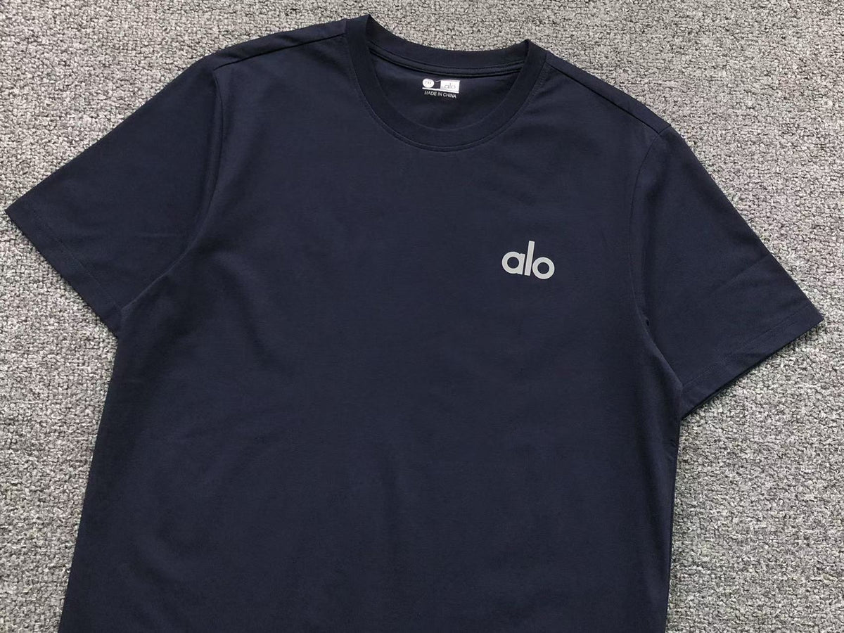A1O Tshirt