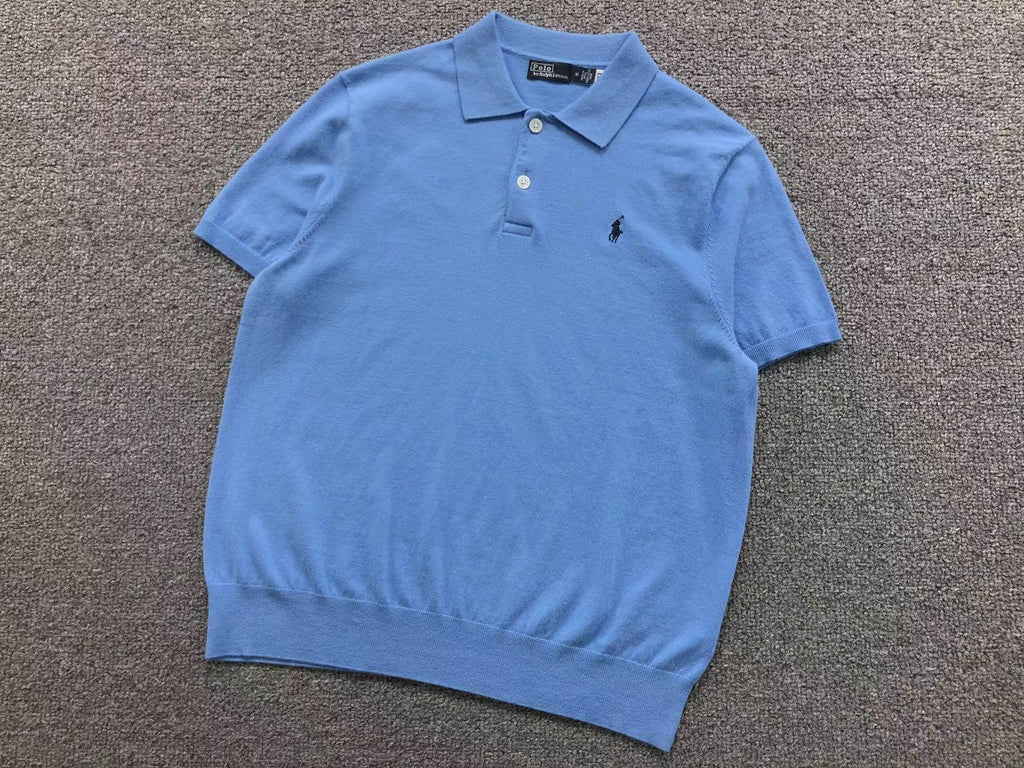 Ralph Lauren Polo Female