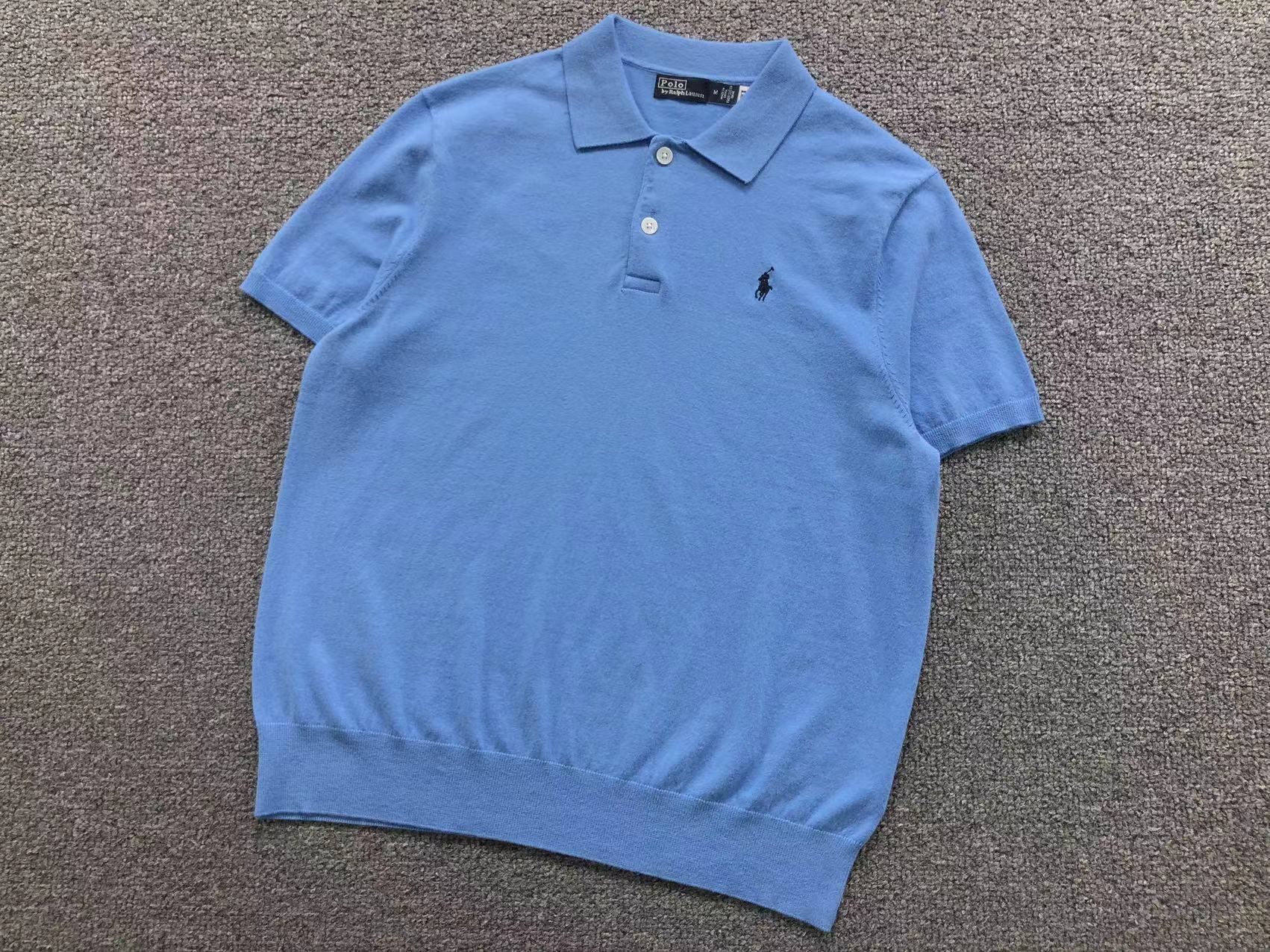 Ralph Lauren Polo Female