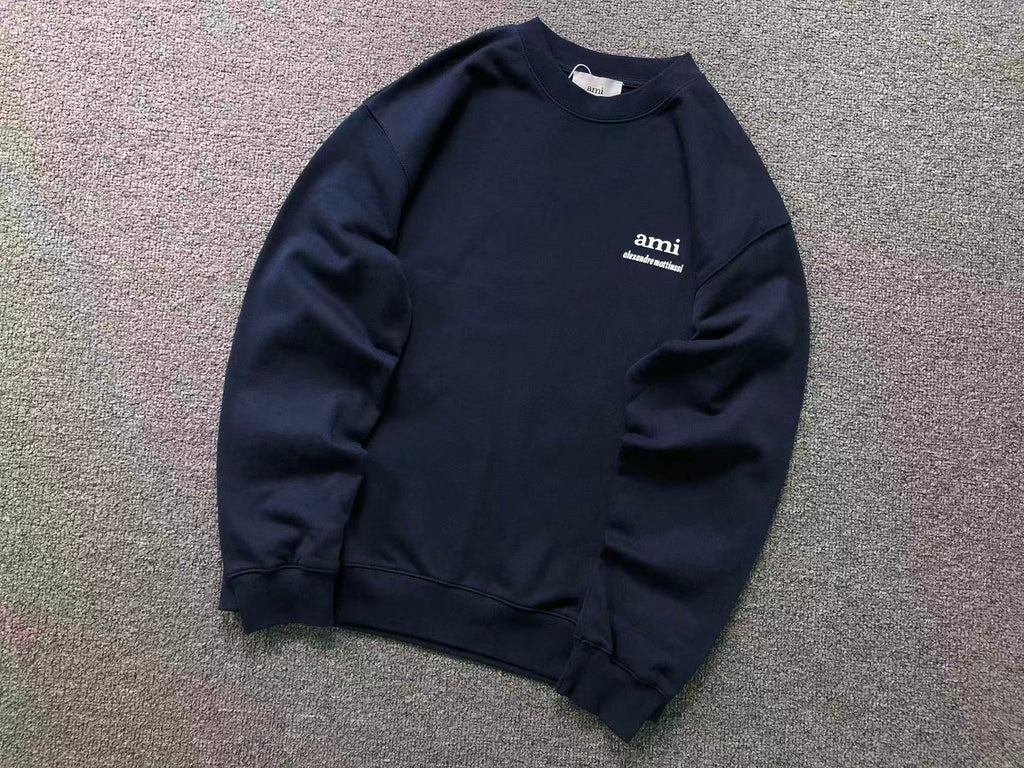 Am1 Hoodie