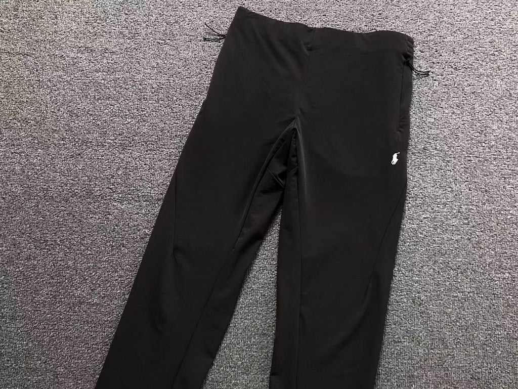 Ralph Lauren Pants