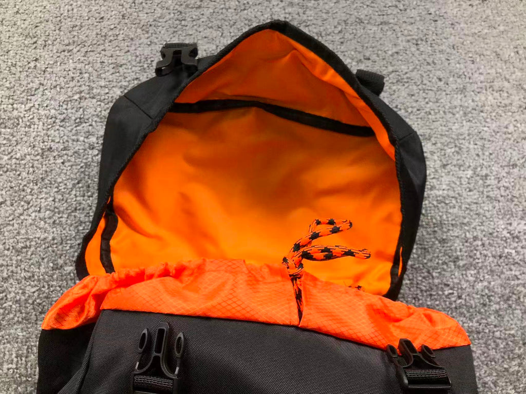 N1K Bag