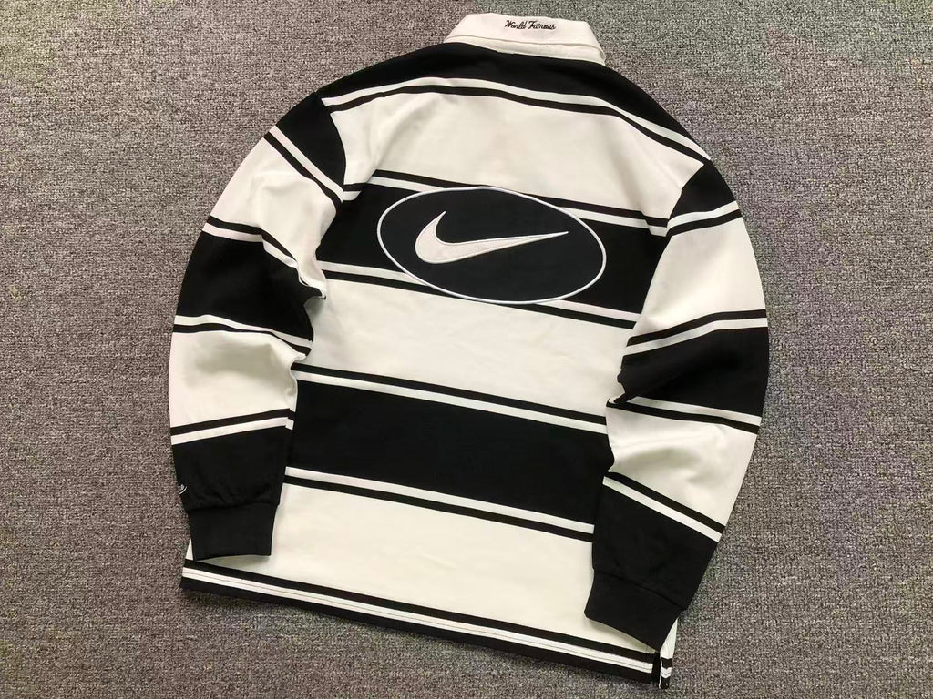 N1K Longsleeve