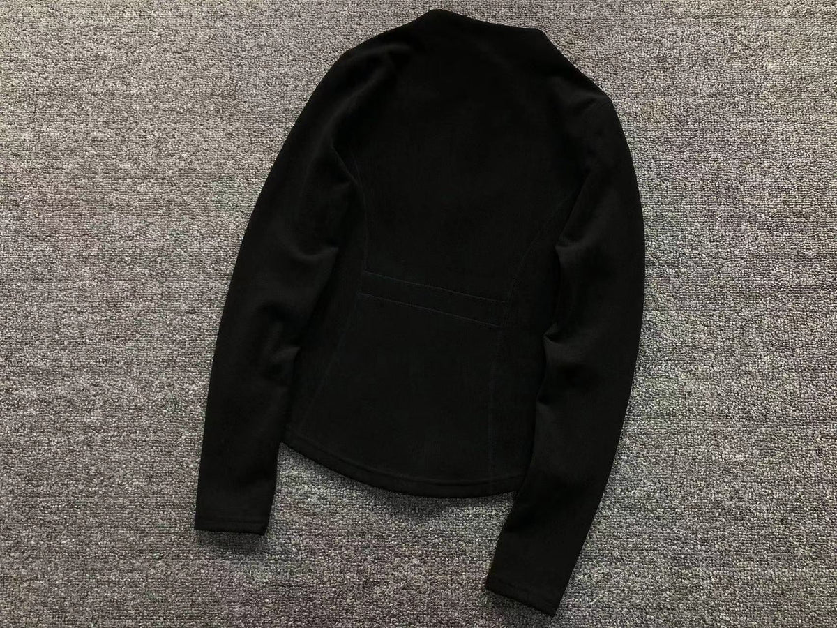 Ralph Lauren Tracksuit Female
