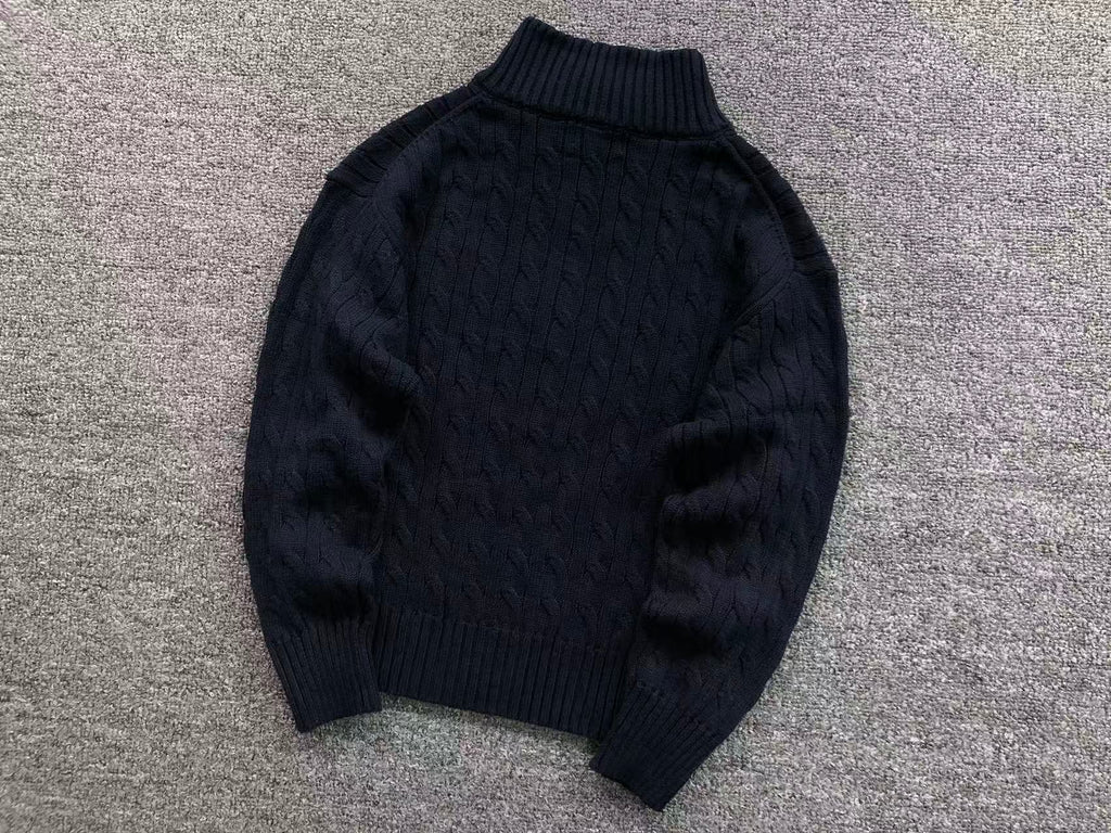 Ralph Lauren Sweater Female