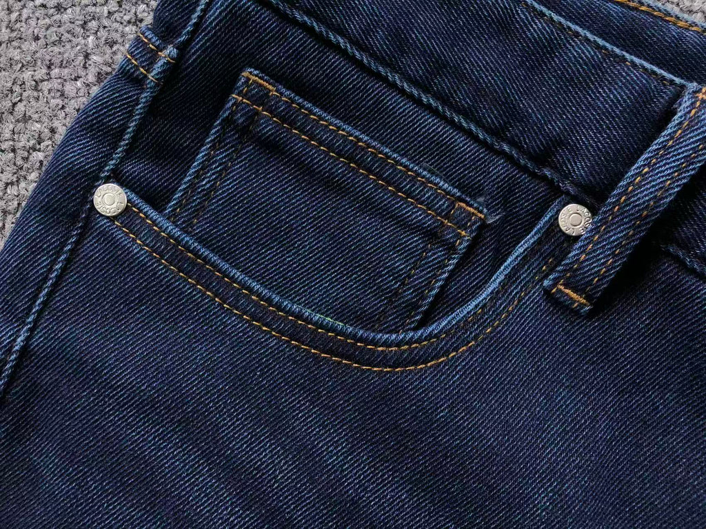 Classic Pants