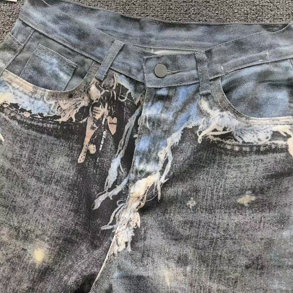 AcneStdios Pants