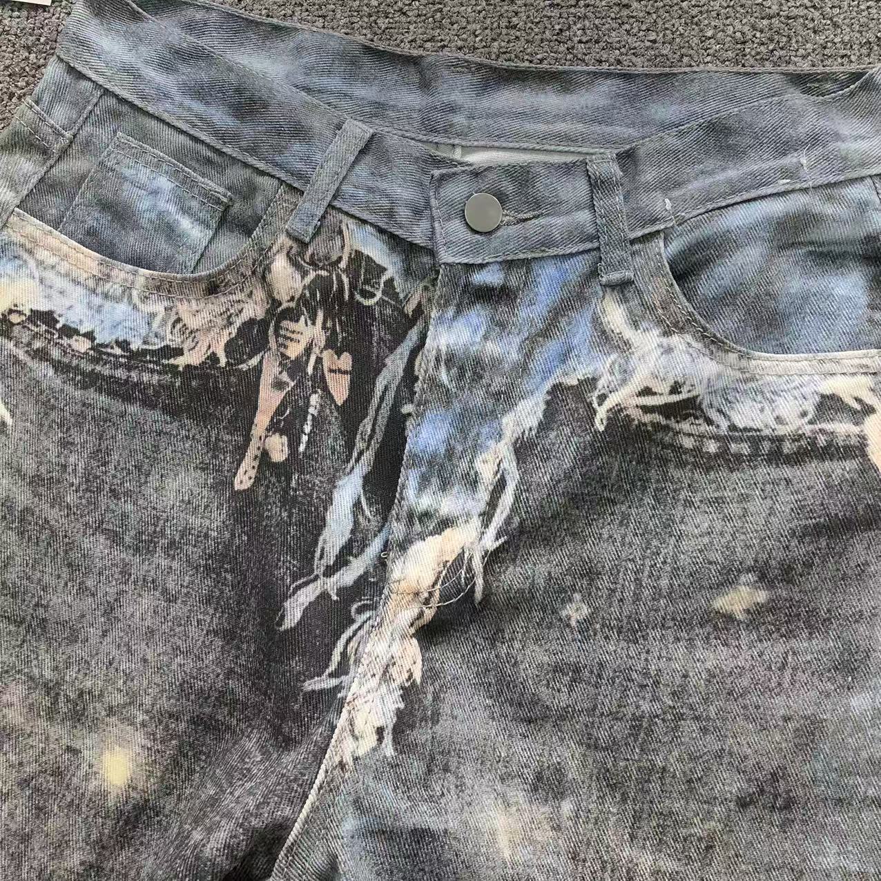 AcneStdios Pants