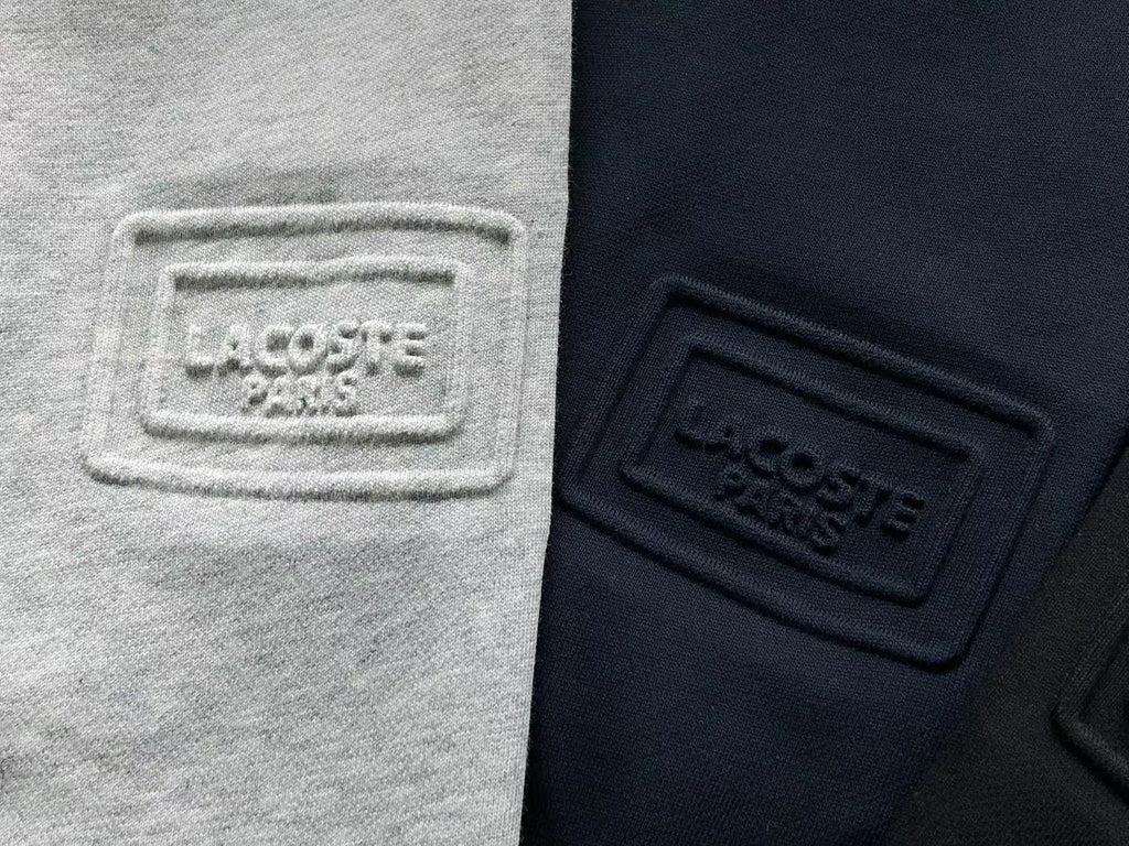 Classic Pants