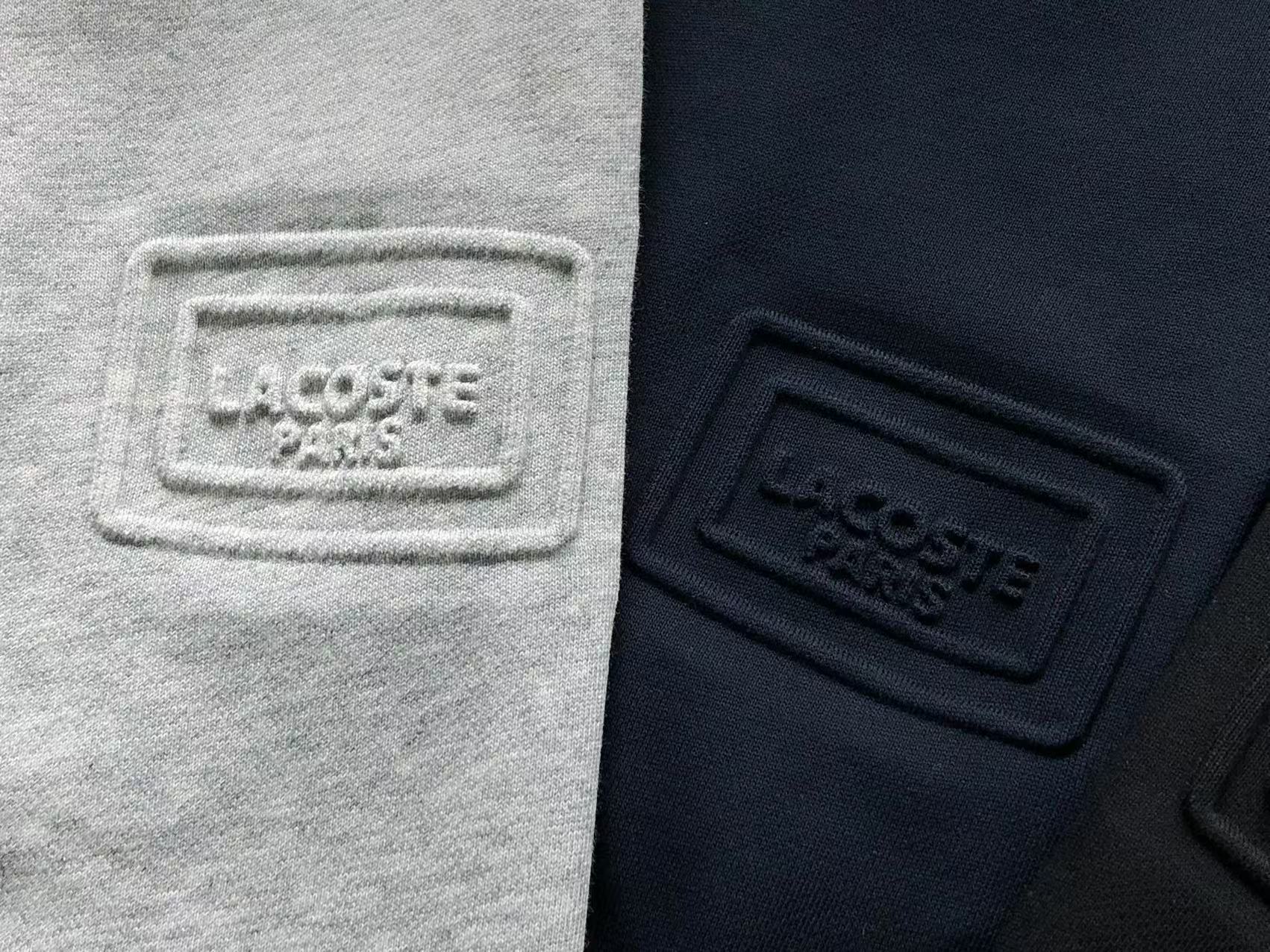 Classic Pants