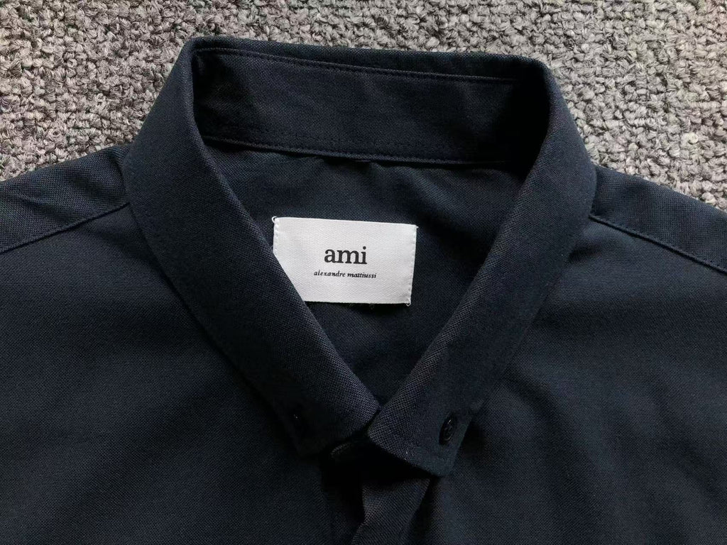 Am1 Shirt