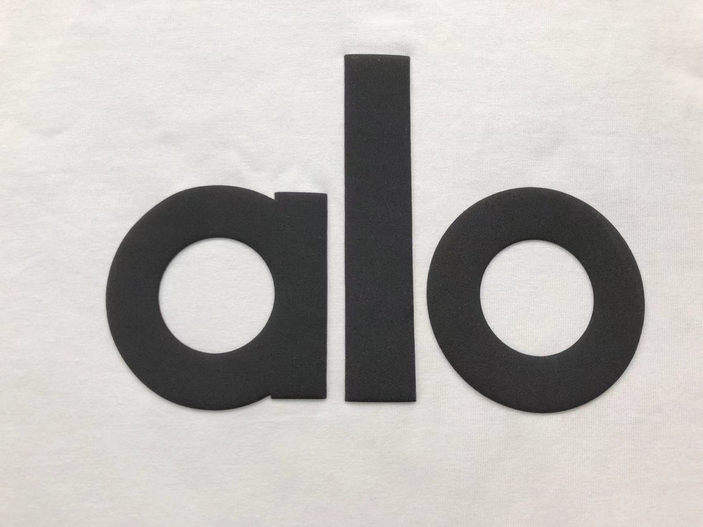 A1O Tshirt