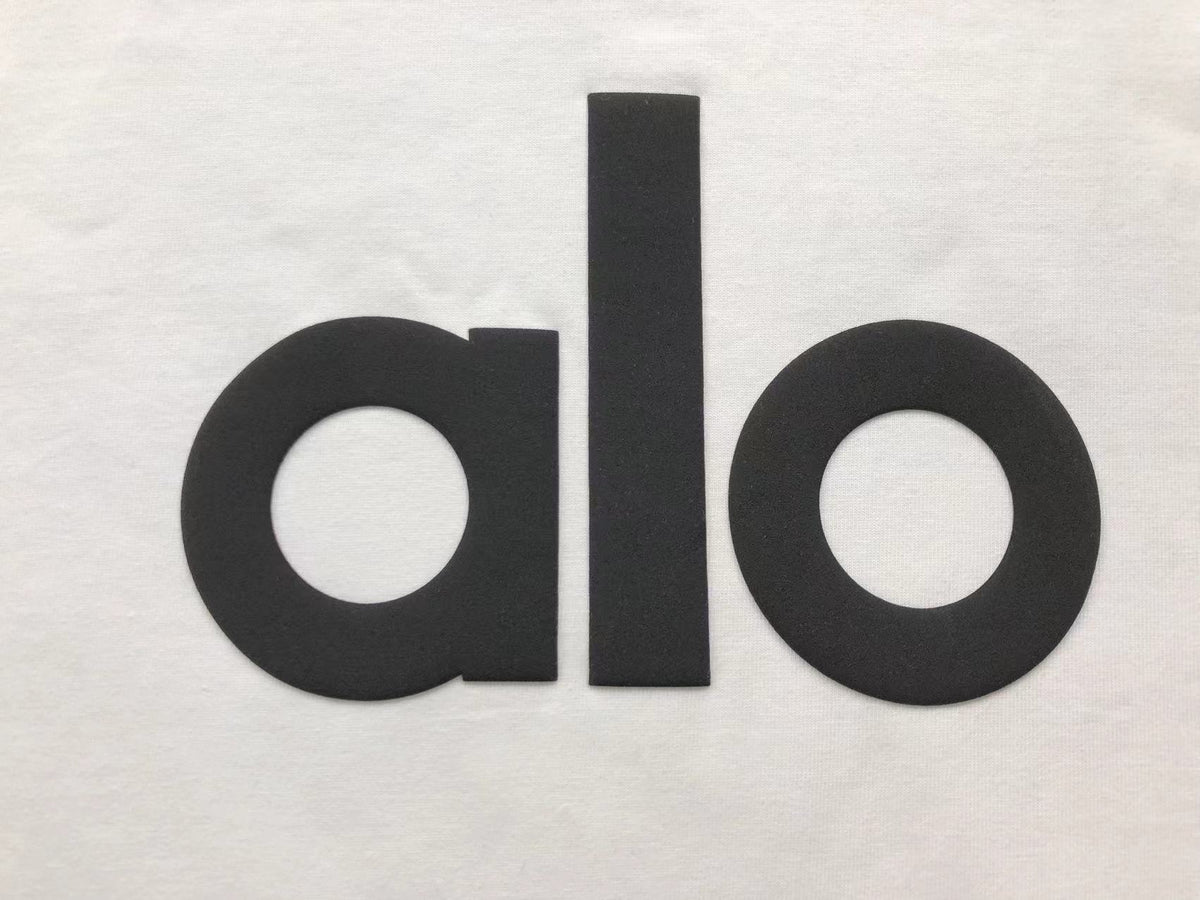 A1O Tshirt