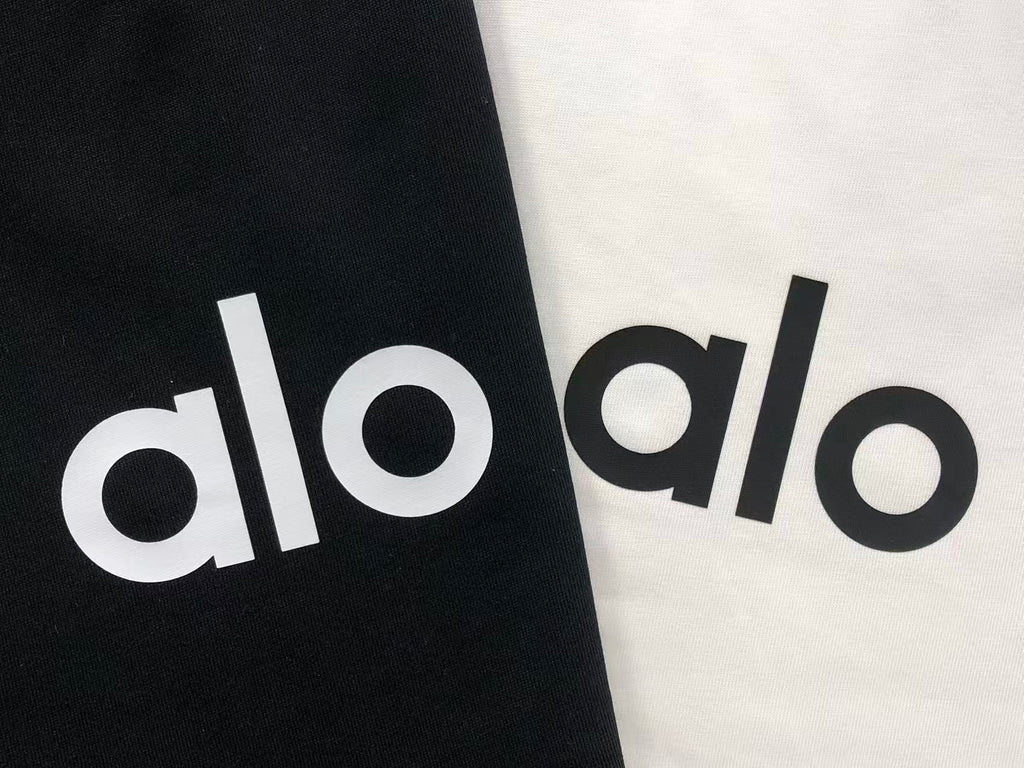A1O Tshirt
