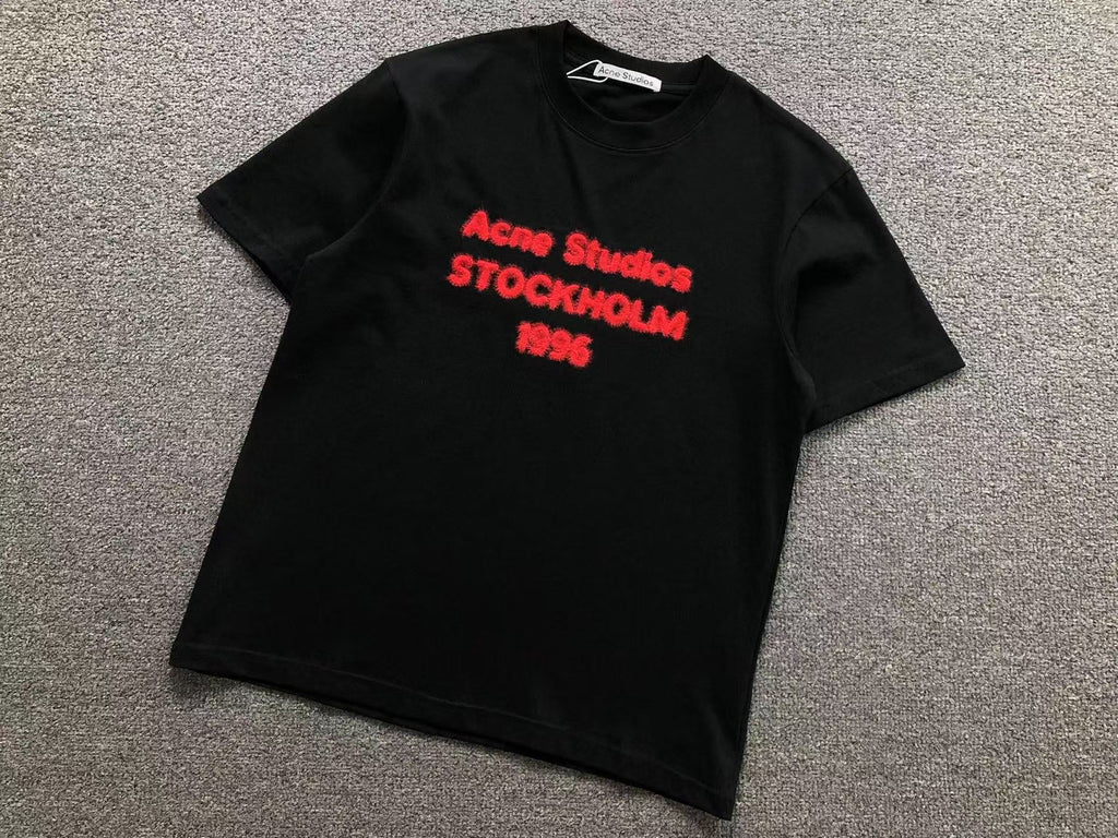 AcneStdios Tshirt