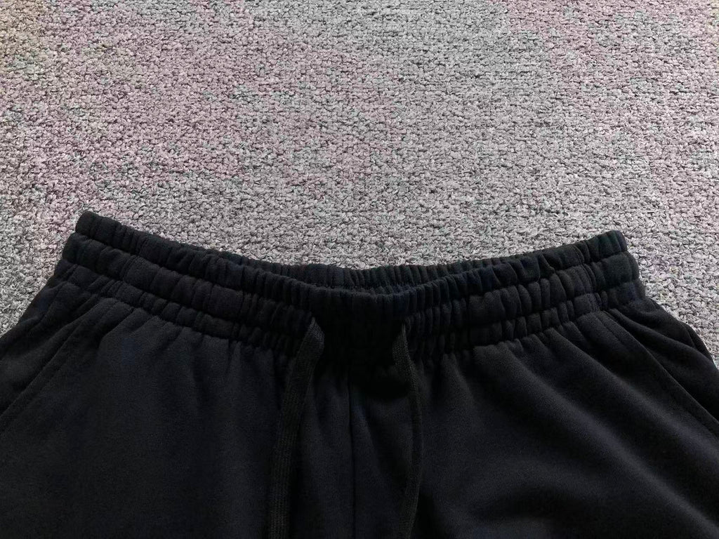 Am1 Shorts