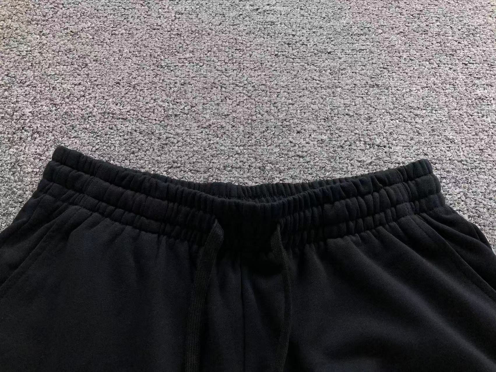 Am1 Shorts