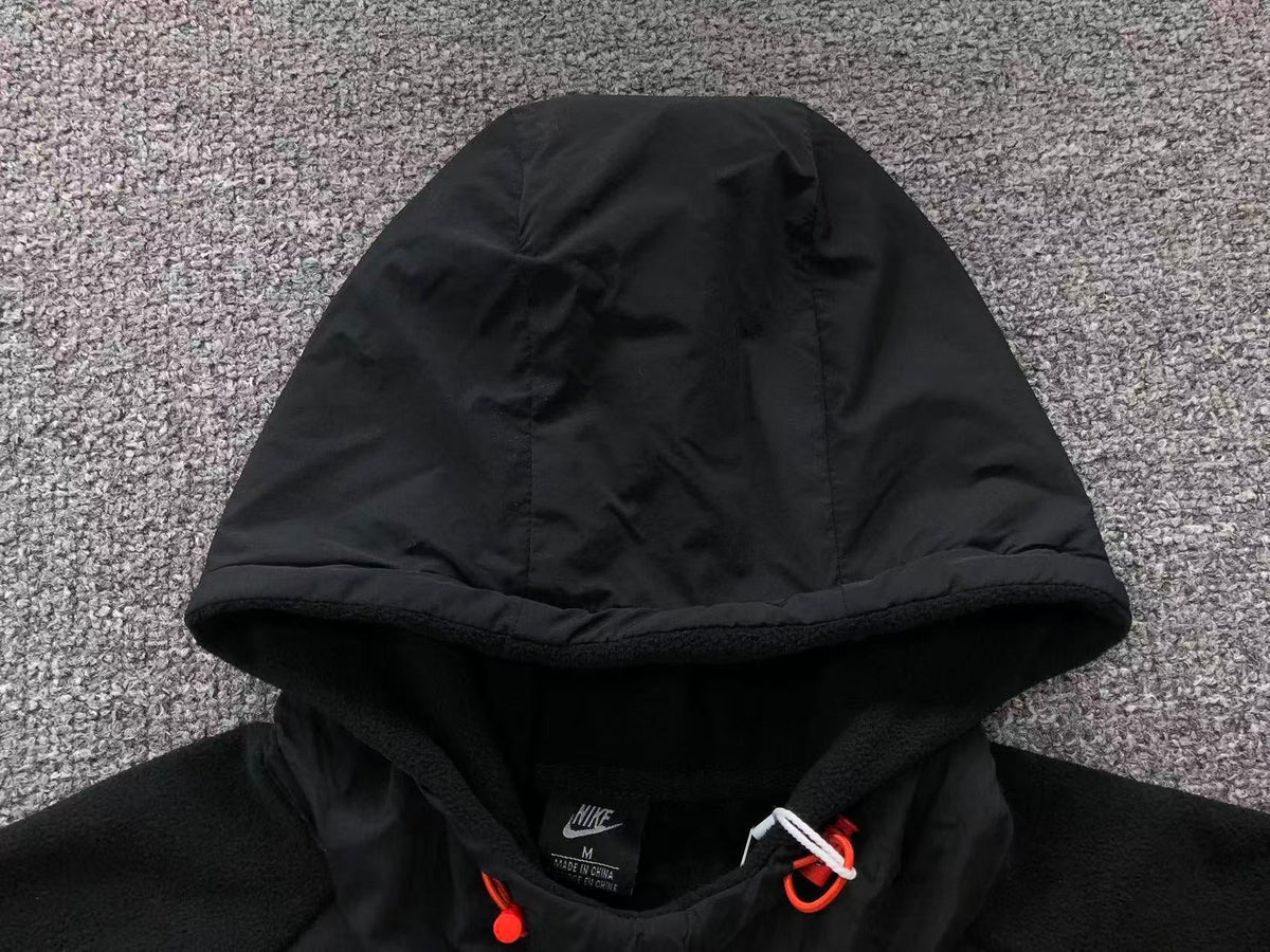 N1K Jacket