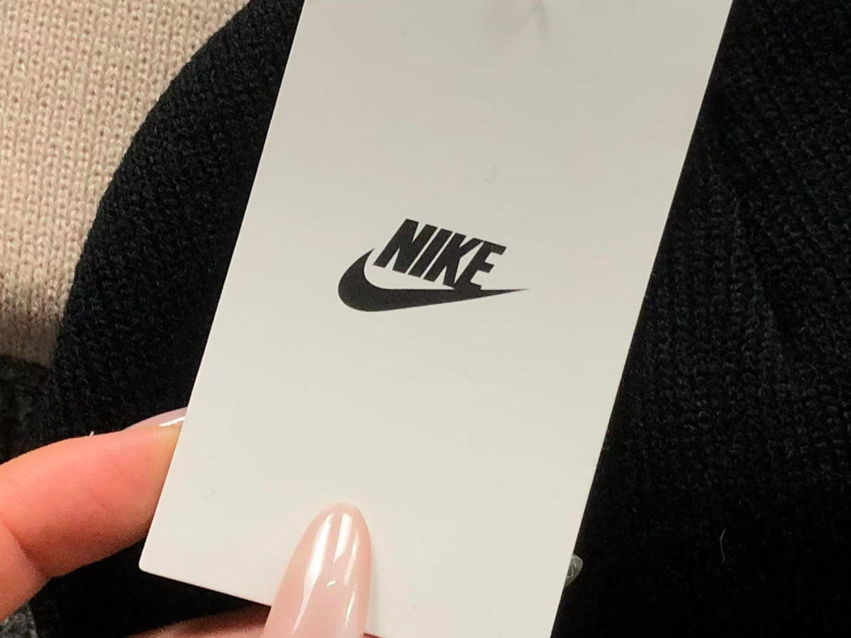 N1K Cap