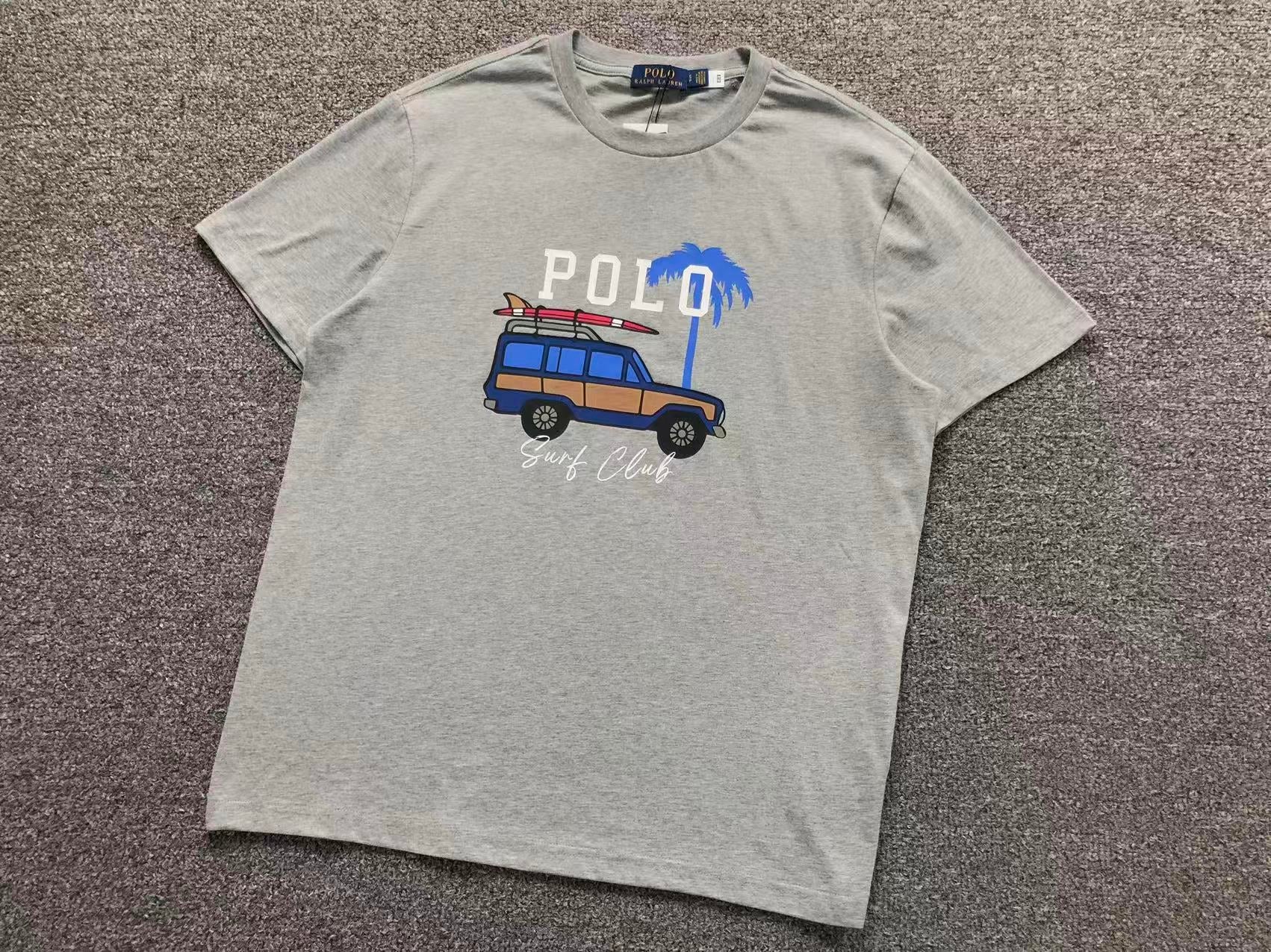Ralph Lauren Tshirt