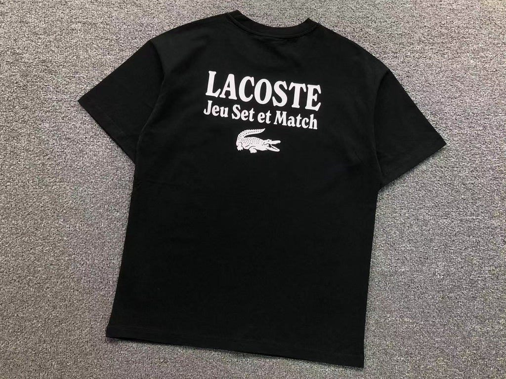 Classic Tshirt
